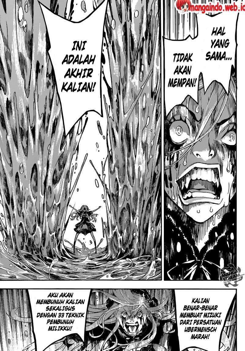 Chapter 82 - halaman 10