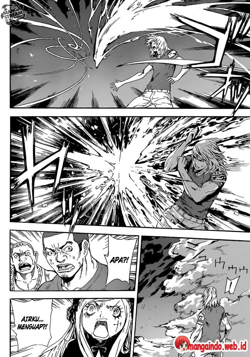 Chapter 81 - halaman 10