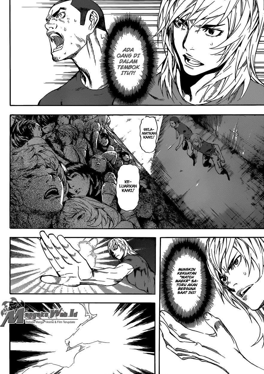 Chapter 78 - halaman 11