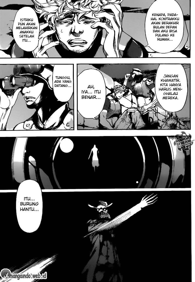 Chapter 76 - halaman 11