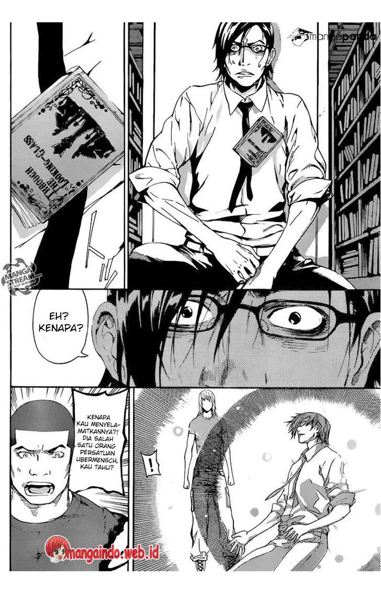 Chapter 75 - halaman 10