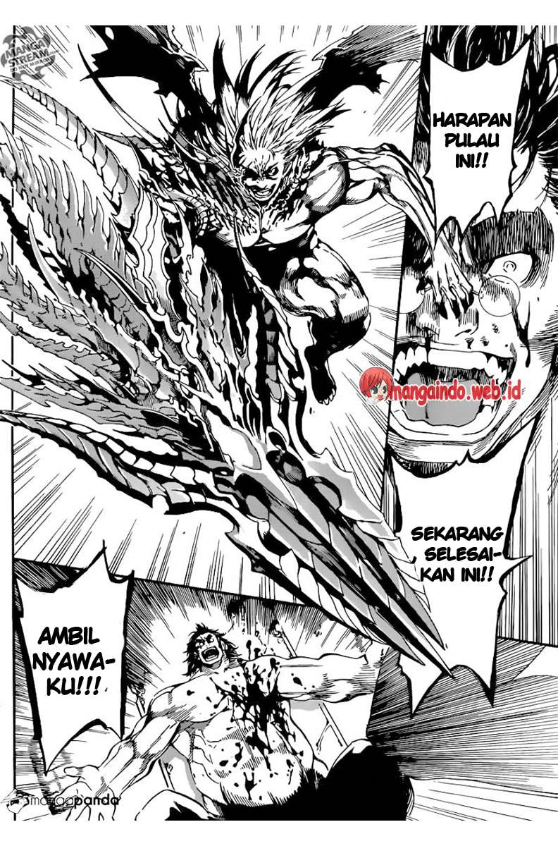 Chapter 69 - halaman 10