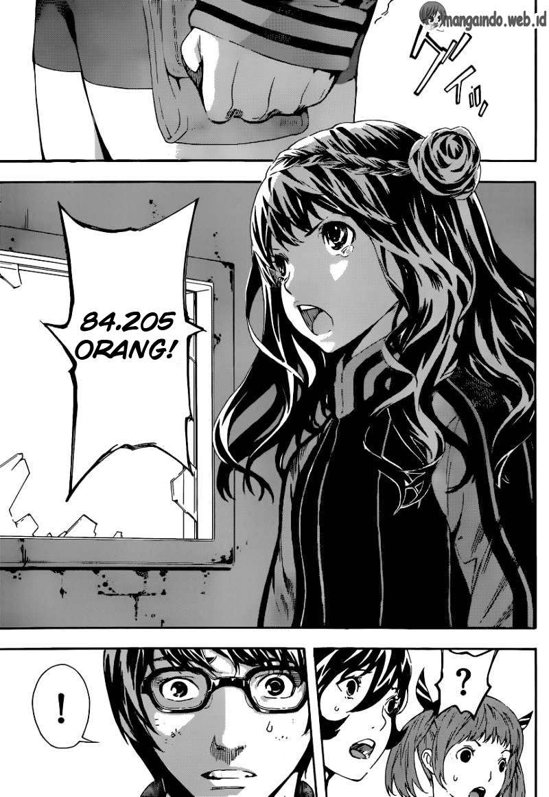 Chapter 68 - halaman 11