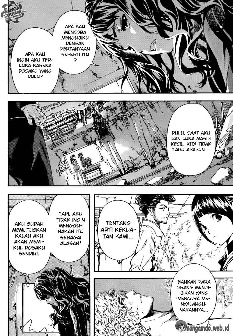 Chapter 68 - halaman 10