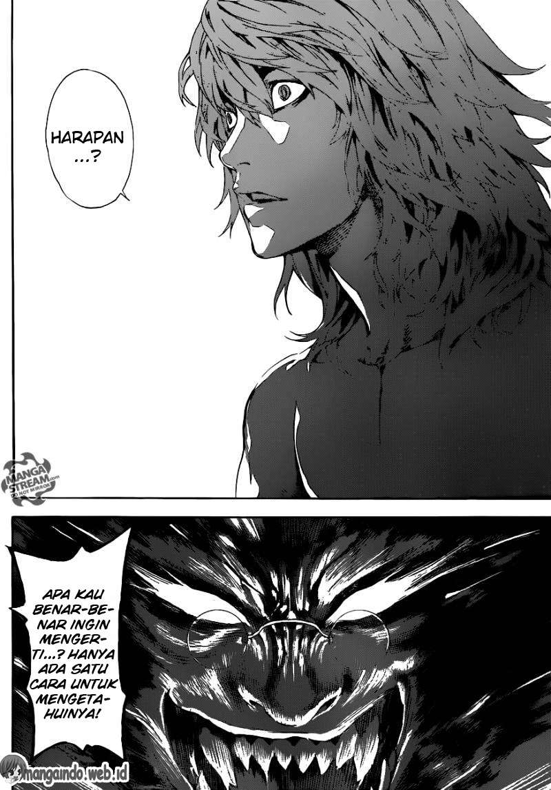 Chapter 67 - halaman 10