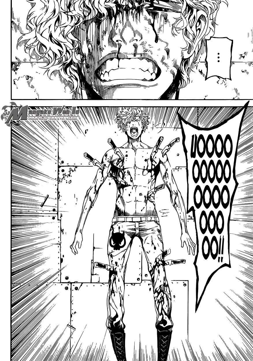 Chapter 66 - halaman 10