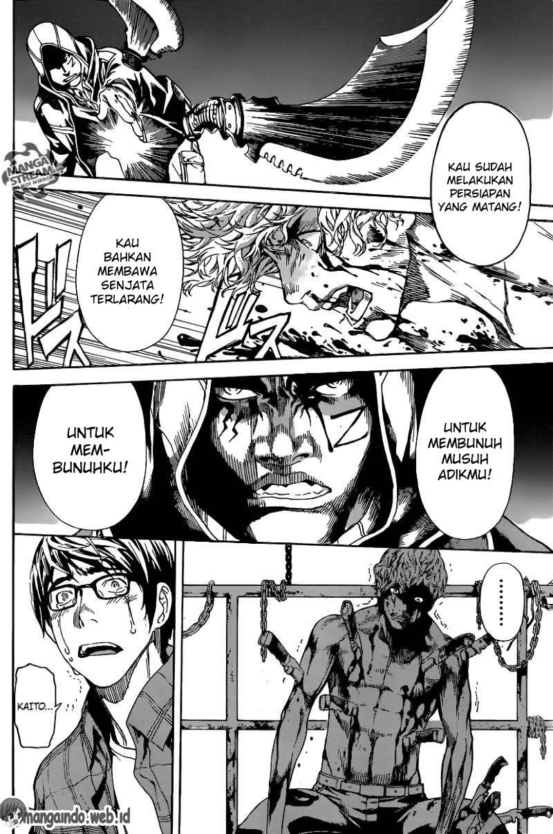 Chapter 65 - halaman 11