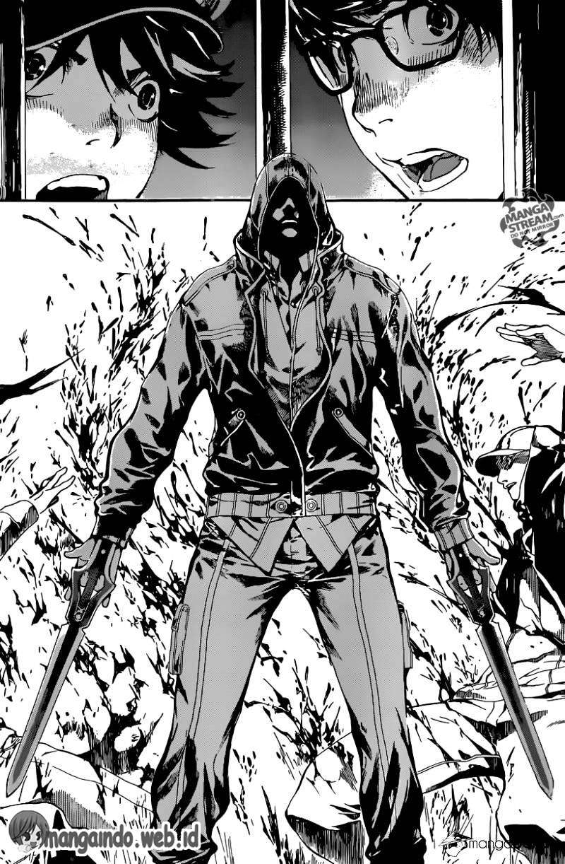 Chapter 63 - halaman 10