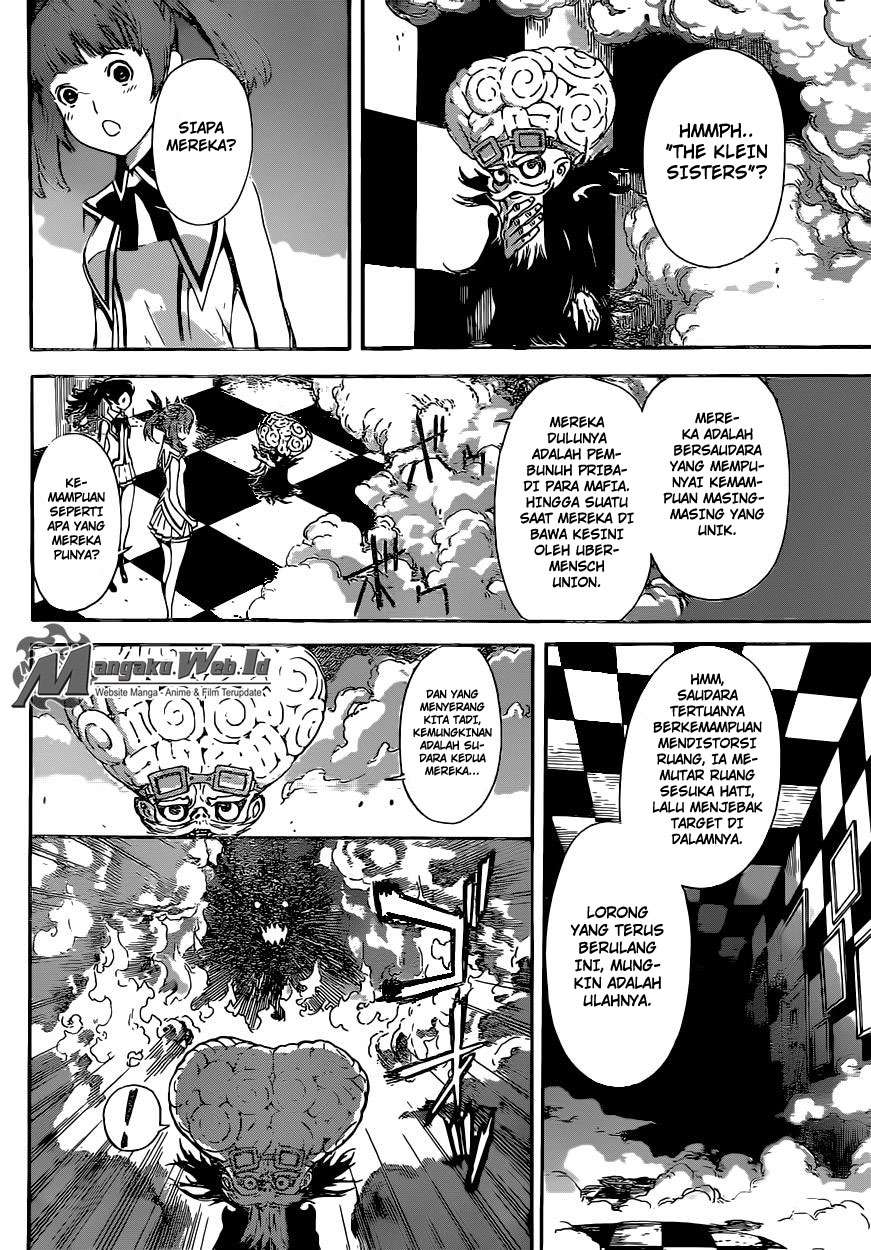 Chapter 62 - halaman 10