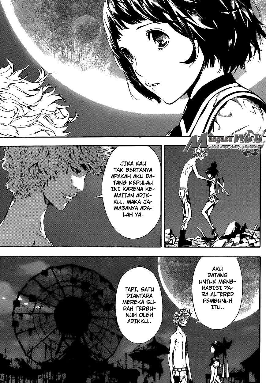Chapter 61 - halaman 11