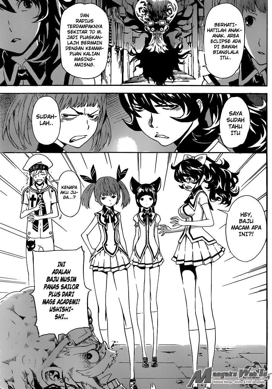 Chapter 60 - halaman 11