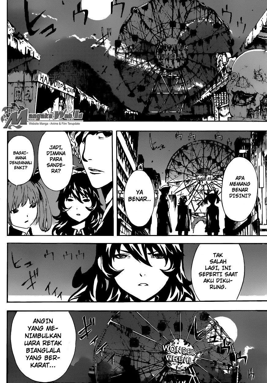 Chapter 60 - halaman 10