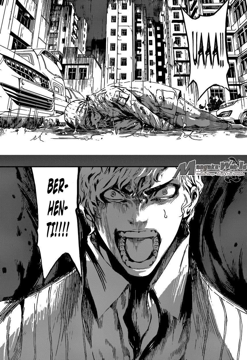 Chapter 59 - halaman 11