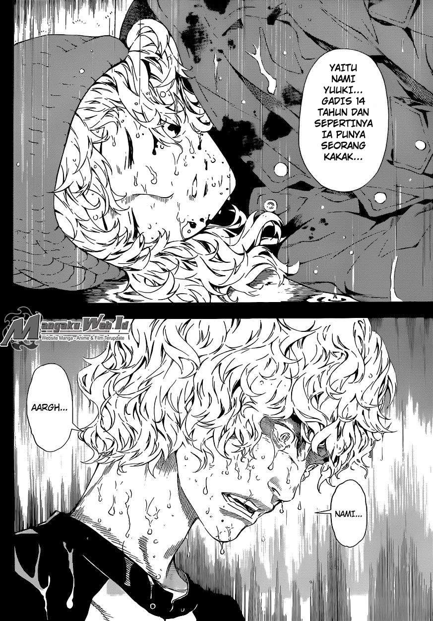 Chapter 59 - halaman 10