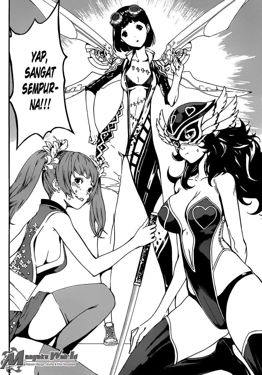 Chapter 58 - halaman 10