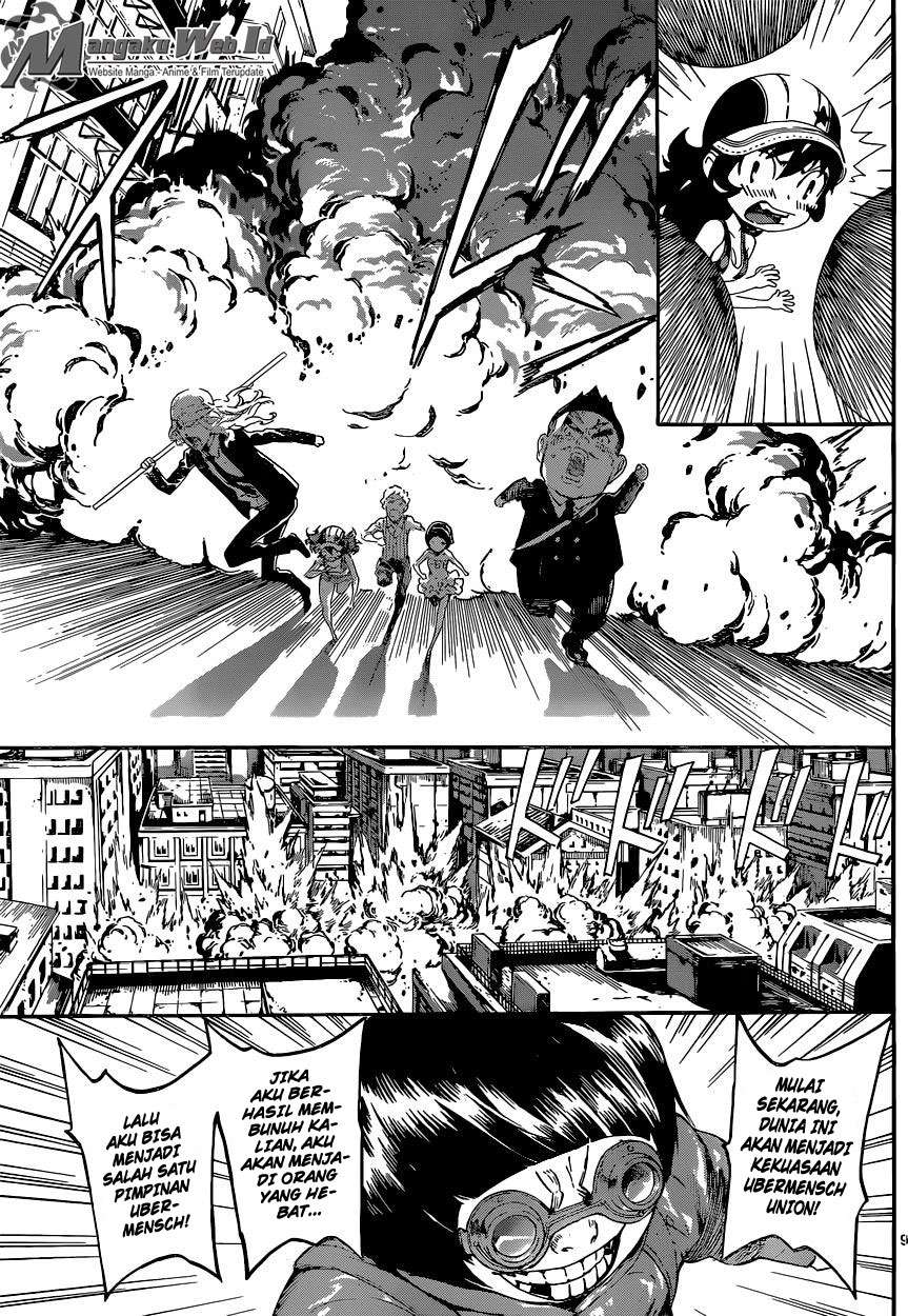 Chapter 57 - halaman 11