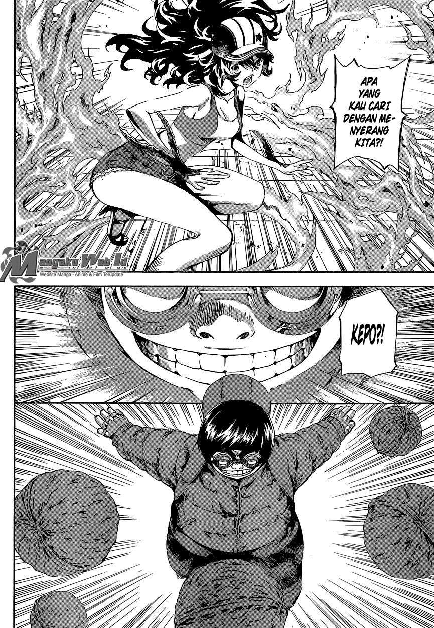 Chapter 57 - halaman 10