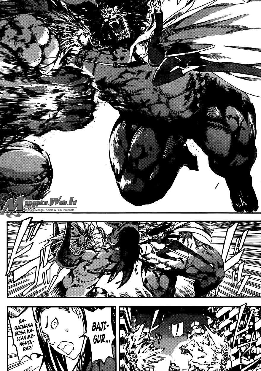 Chapter 56 - halaman 11