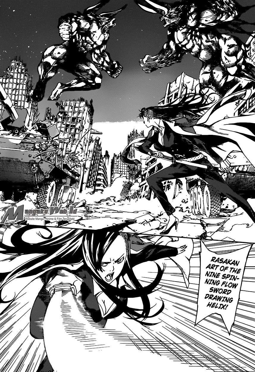 Chapter 56 - halaman 10
