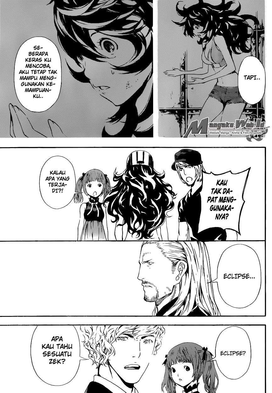 Chapter 55 - halaman 11