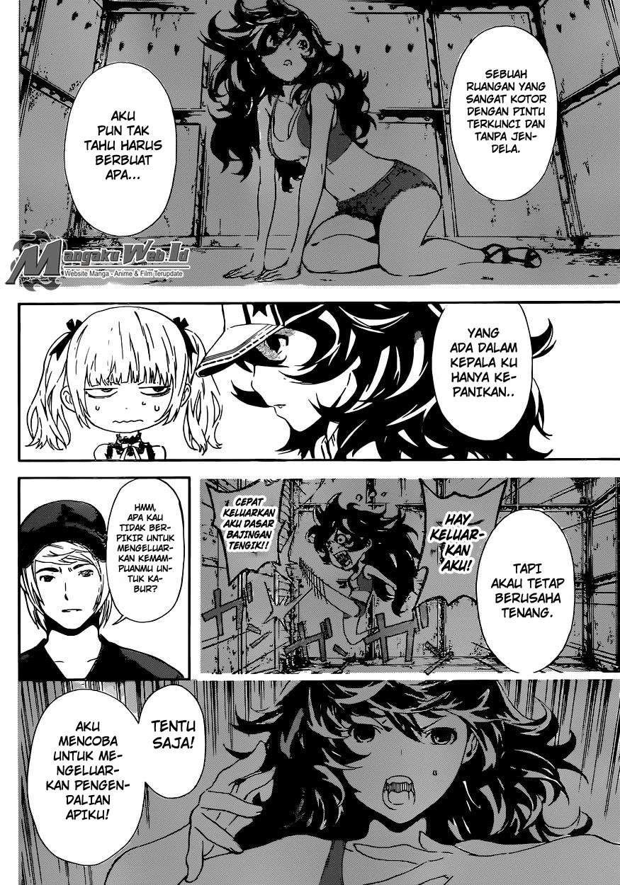 Chapter 55 - halaman 10