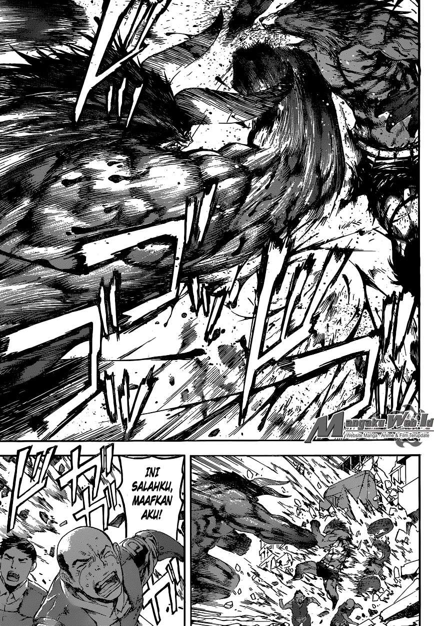 Chapter 54 - halaman 11