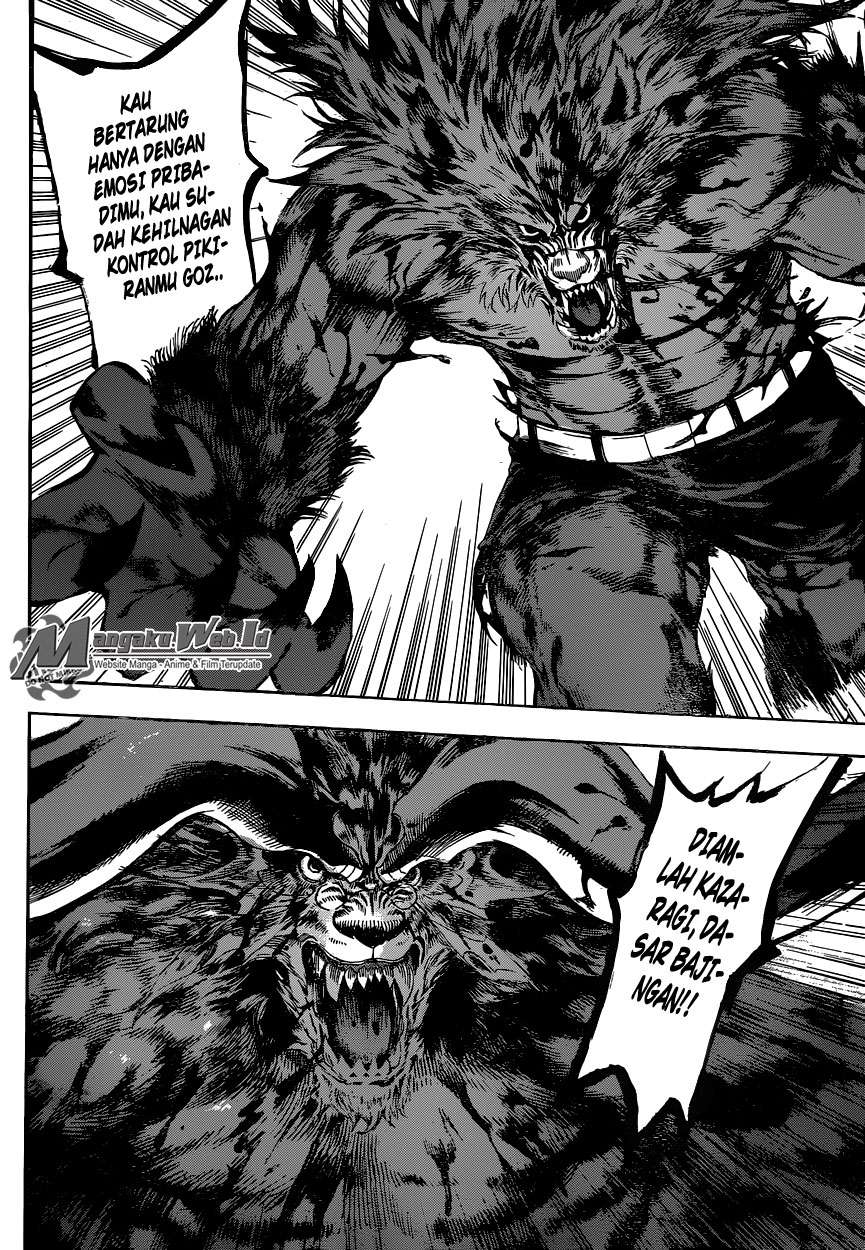 Chapter 54 - halaman 10