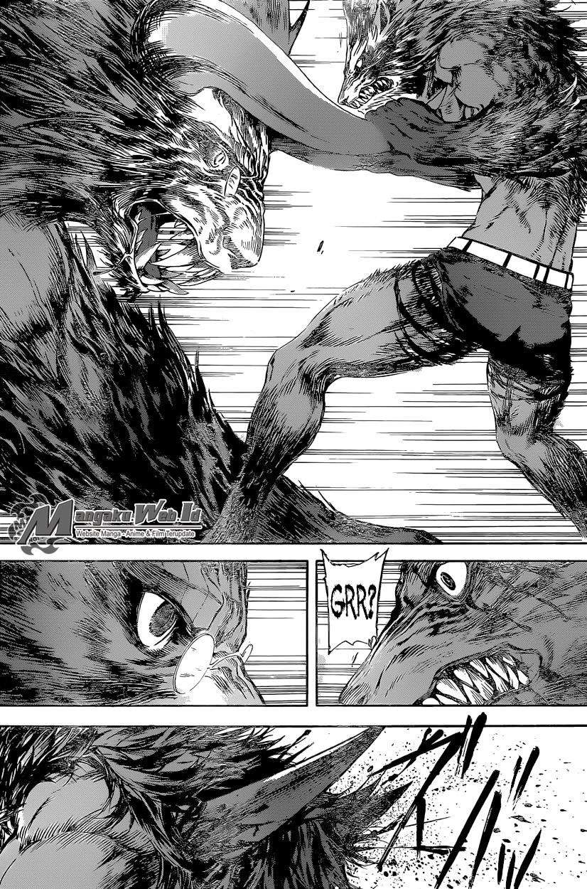 Chapter 53 - halaman 11