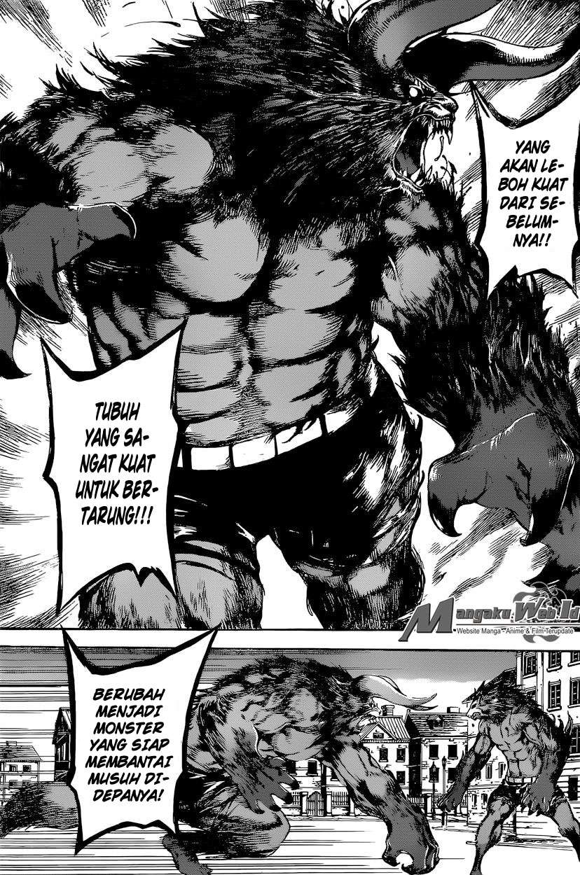Chapter 53 - halaman 10