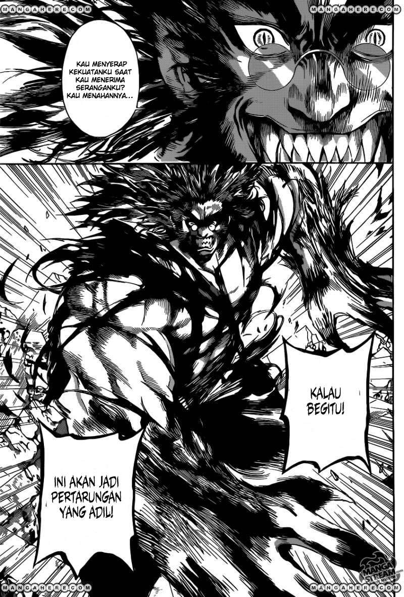Chapter 52 - halaman 11