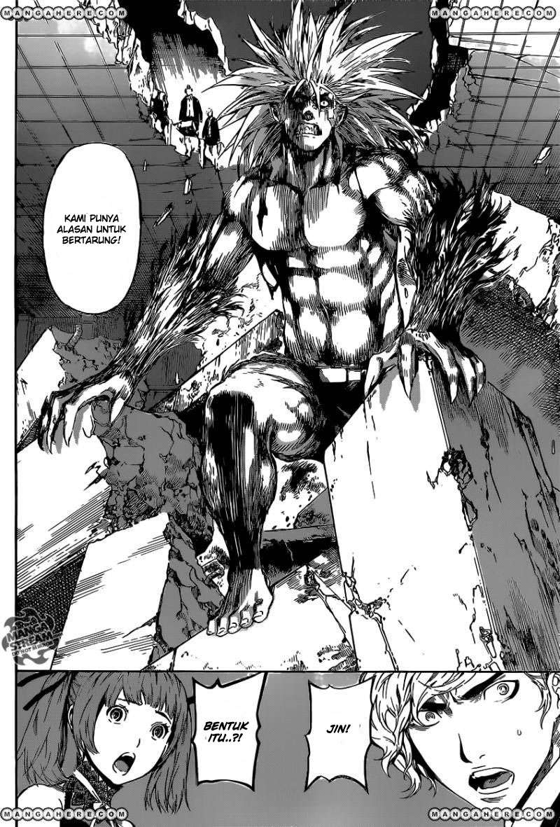 Chapter 52 - halaman 10