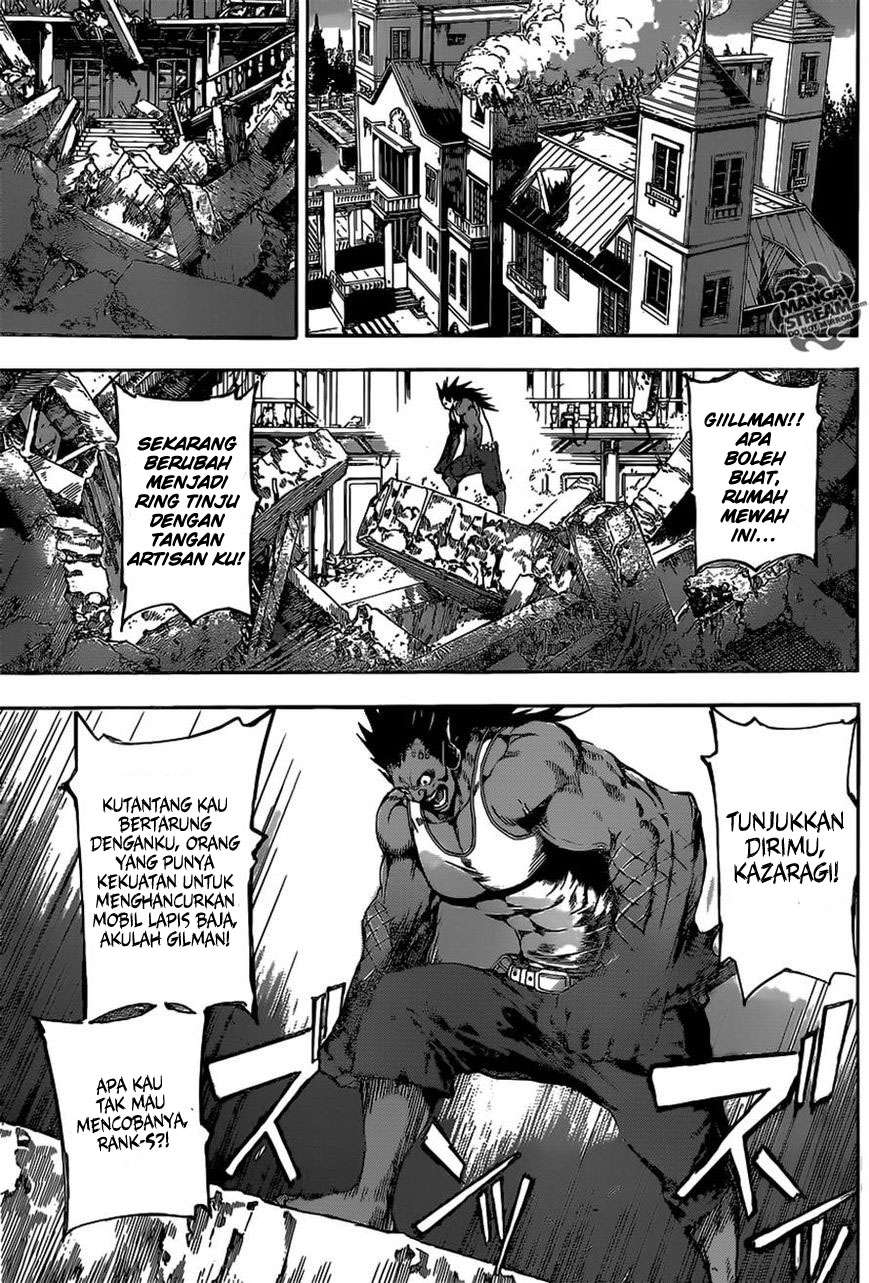 Chapter 51 - halaman 11