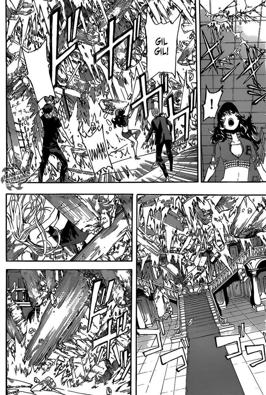 Chapter 51 - halaman 10