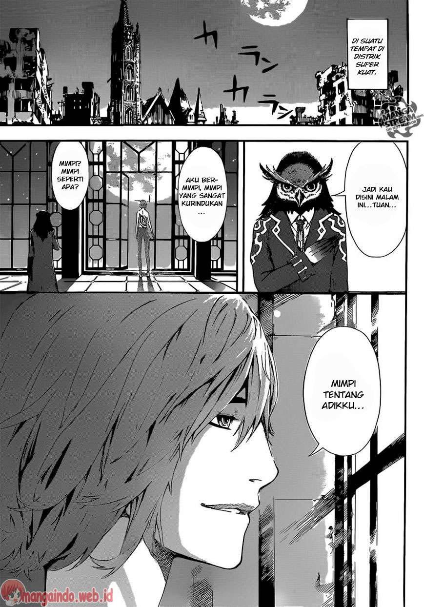 Chapter 50 - halaman 11
