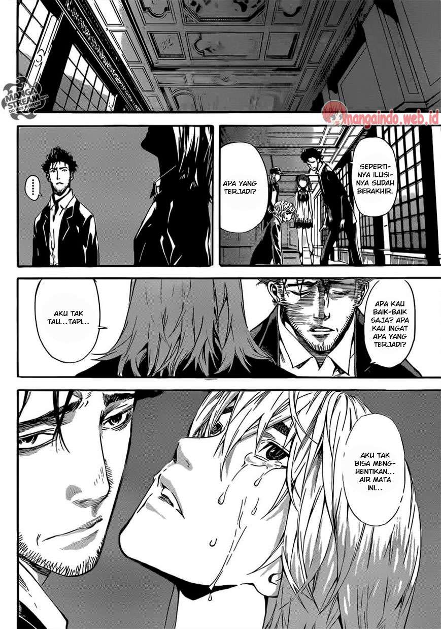 Chapter 50 - halaman 10