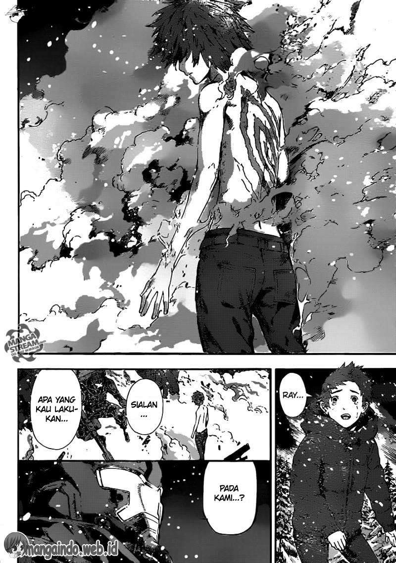 Chapter 49 - halaman 11