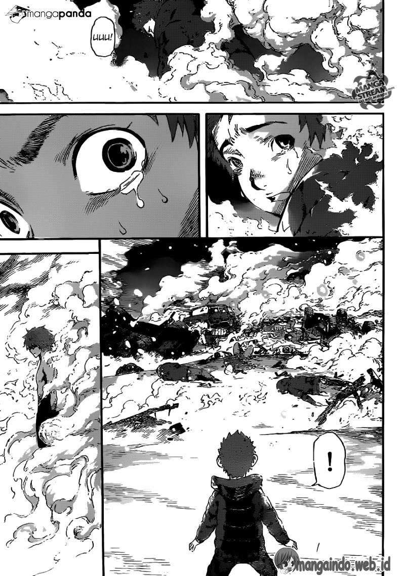 Chapter 49 - halaman 10