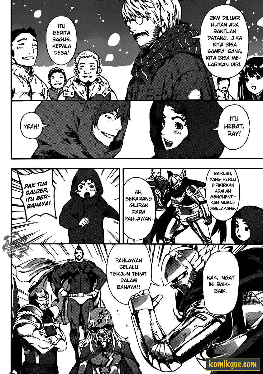 Chapter 48 - halaman 11