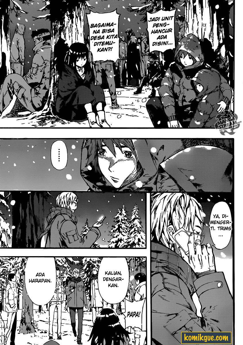 Chapter 48 - halaman 10