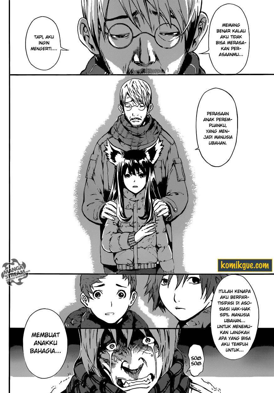 Chapter 47 - halaman 11