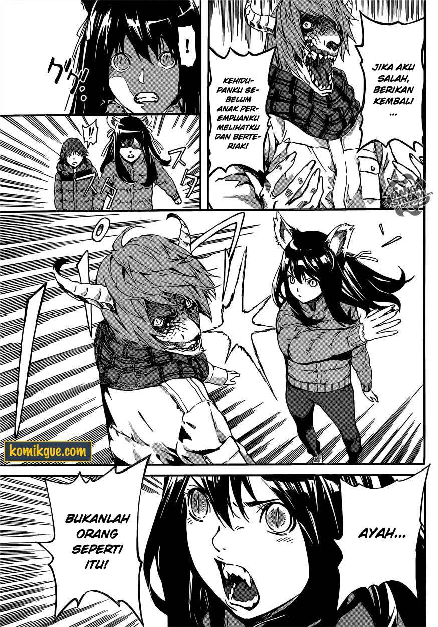 Chapter 47 - halaman 10