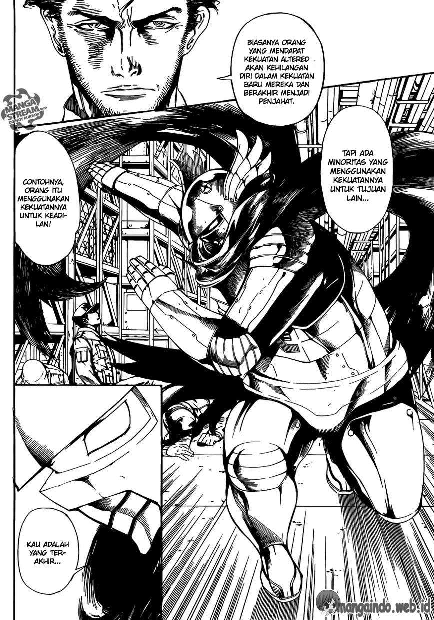 Chapter 46 - halaman 11