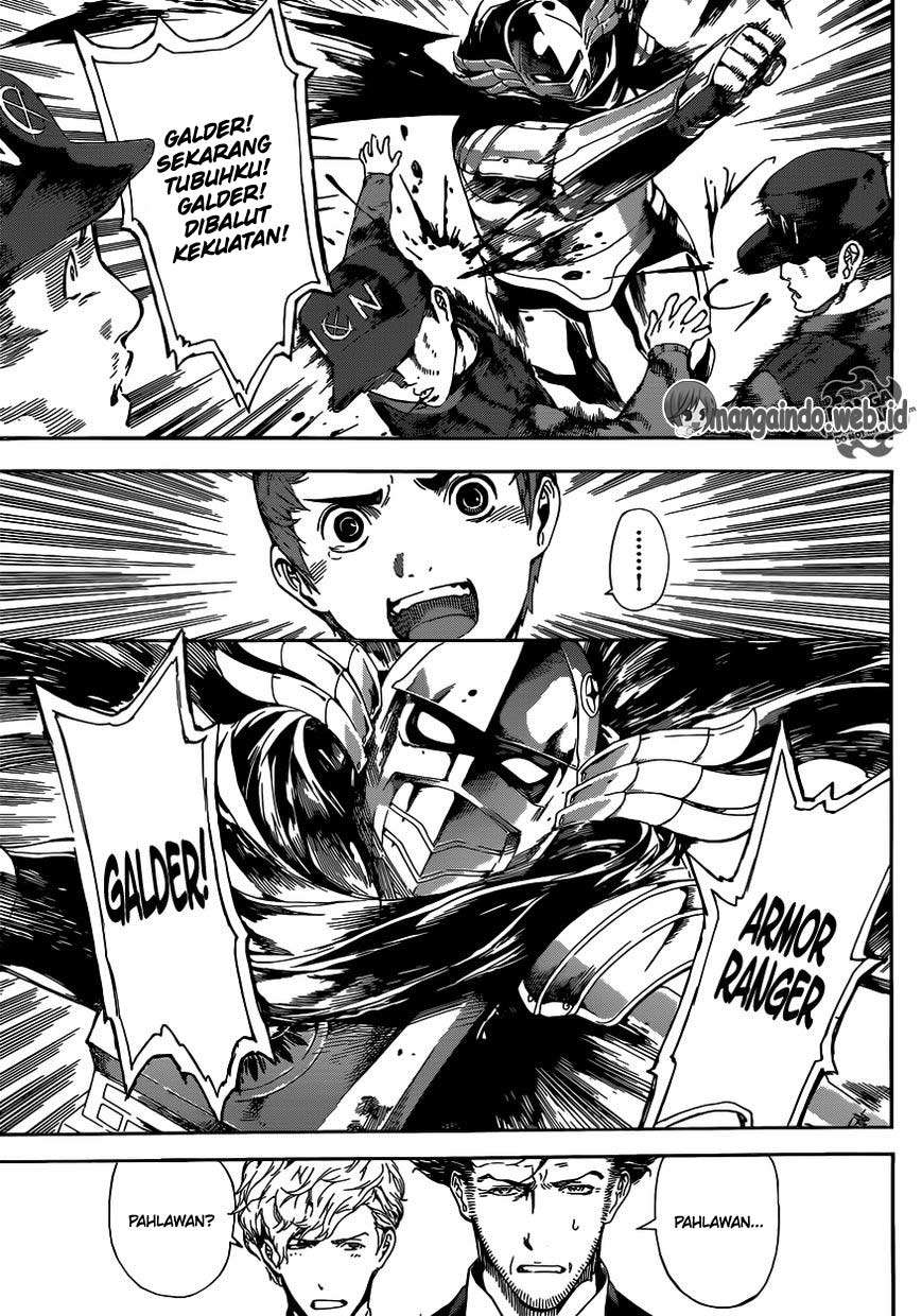 Chapter 46 - halaman 10