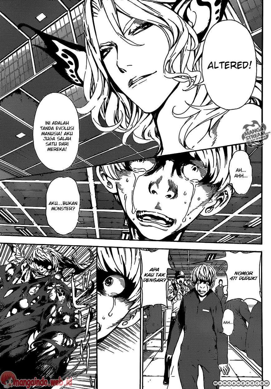 Chapter 44 - halaman 11
