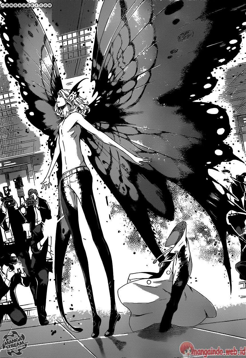 Chapter 44 - halaman 10