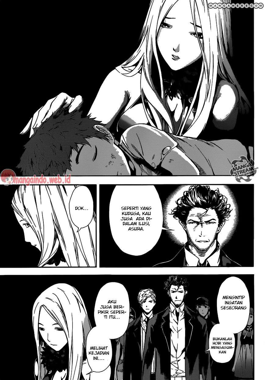 Chapter 43 - halaman 11