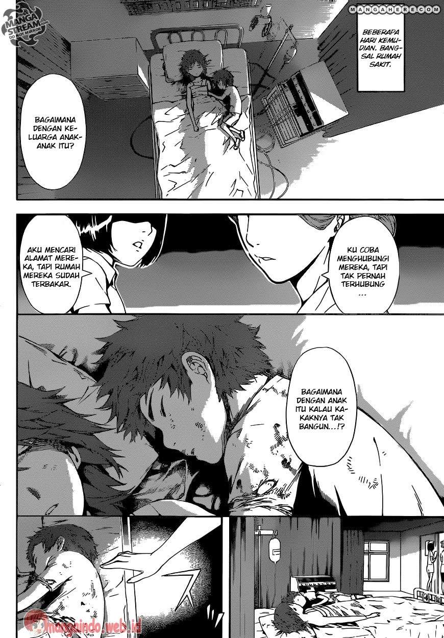 Chapter 43 - halaman 10