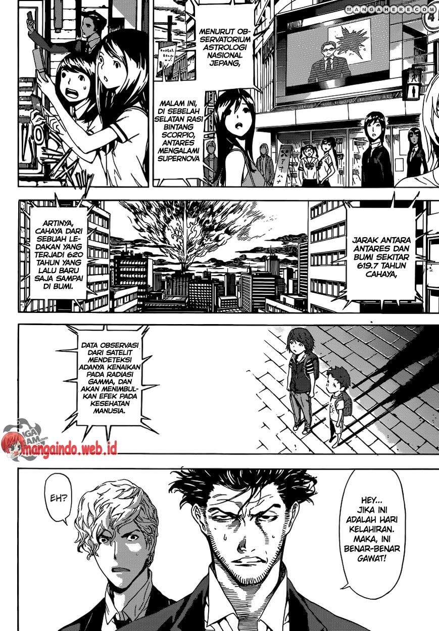 Chapter 42 - halaman 11