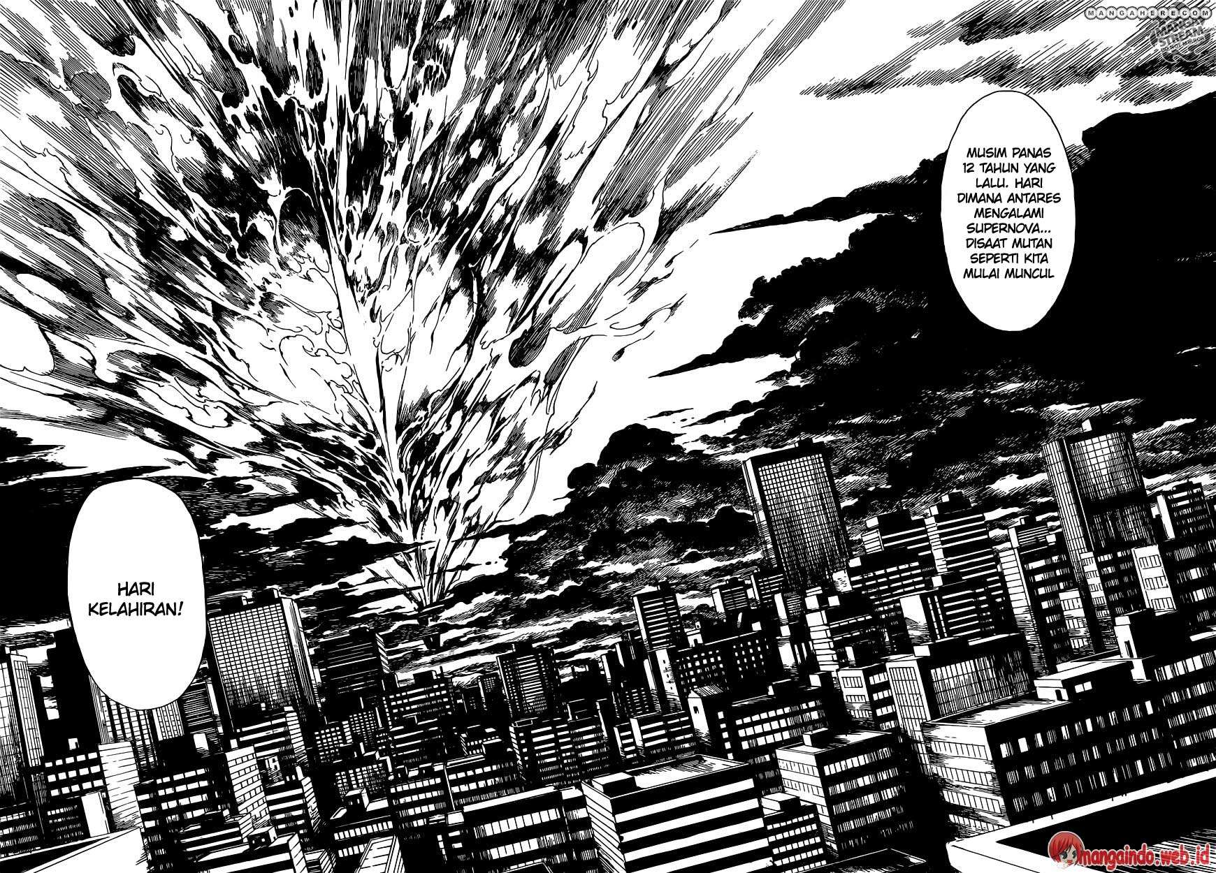 Chapter 42 - halaman 10