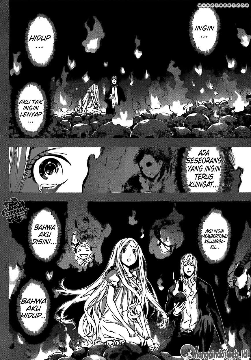 Chapter 41 - halaman 11